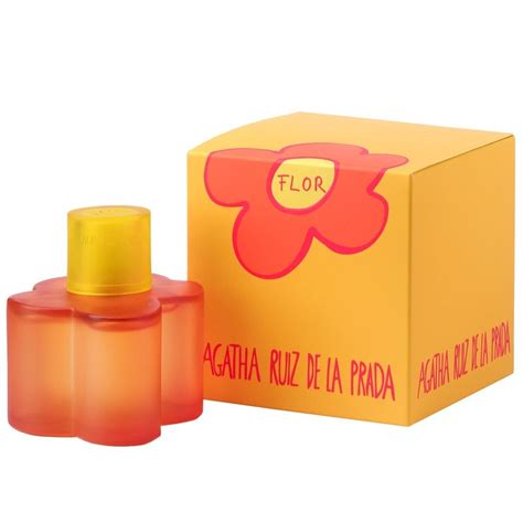 agatha ruiz perfume|agatha ruiz de la prada.